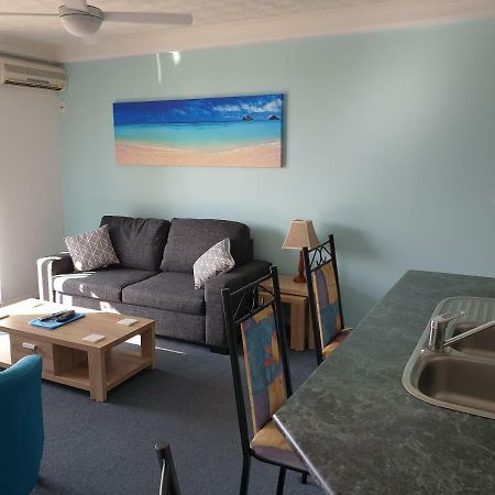 Mango Cove Apartment Gold Coast Exterior photo