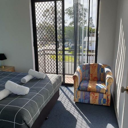 Mango Cove Apartment Gold Coast Exterior photo