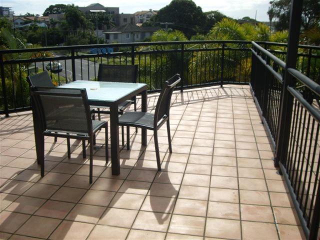 Mango Cove Apartment Gold Coast Exterior photo
