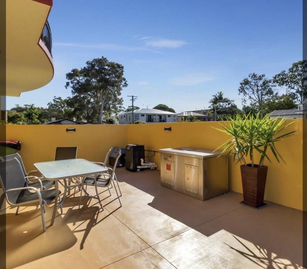 Mango Cove Apartment Gold Coast Exterior photo