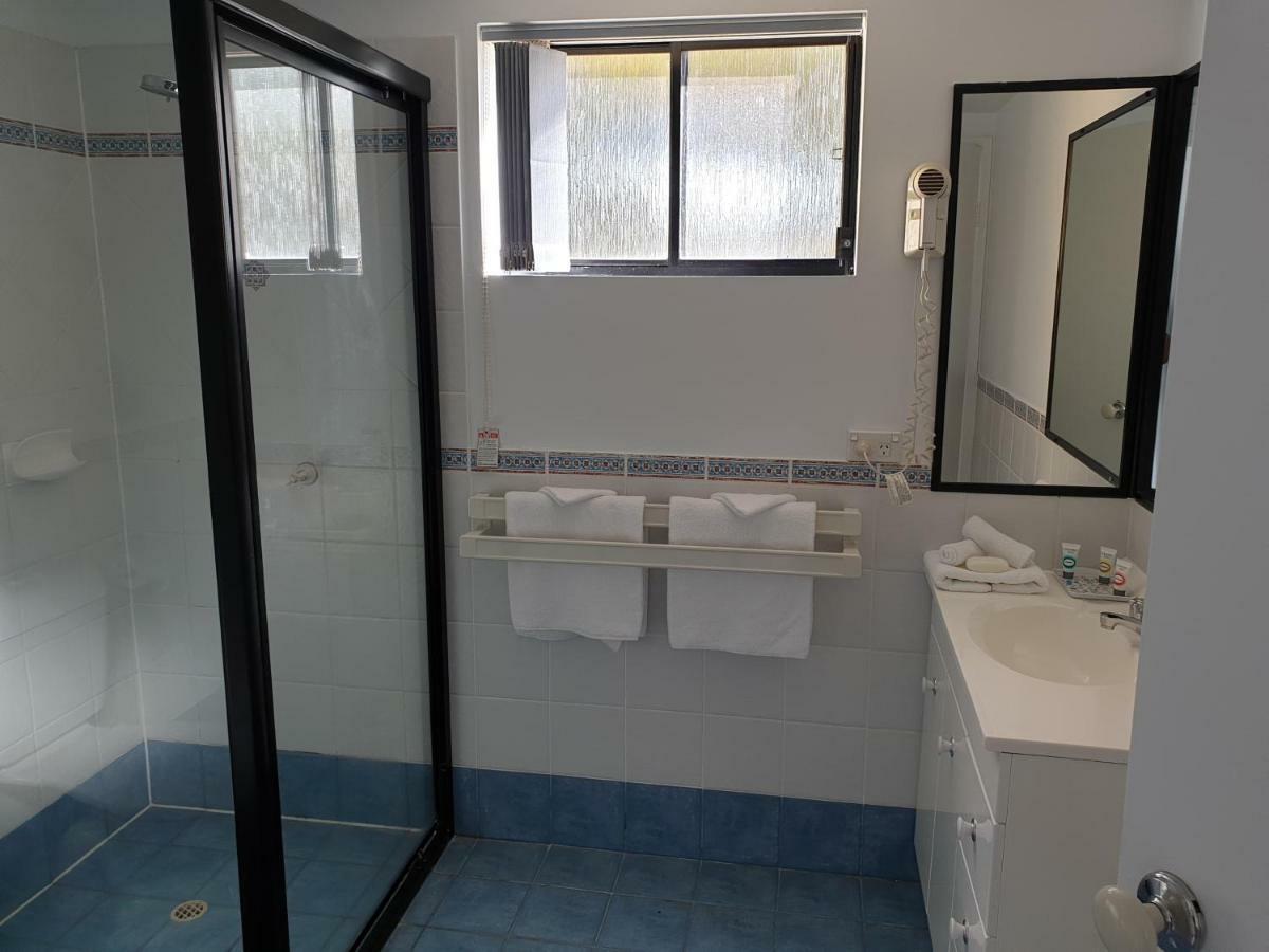 Mango Cove Apartment Gold Coast Exterior photo