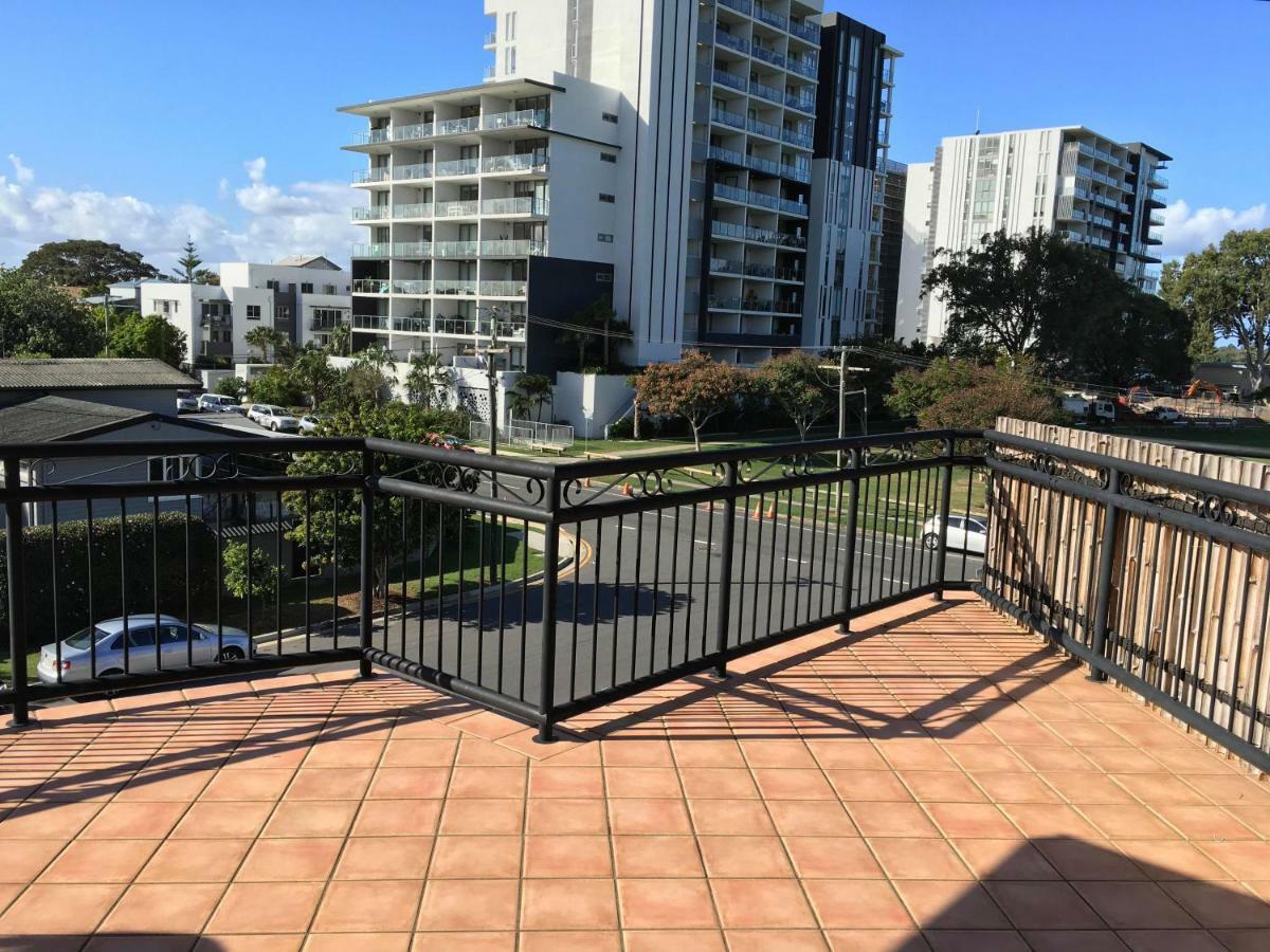Mango Cove Apartment Gold Coast Exterior photo